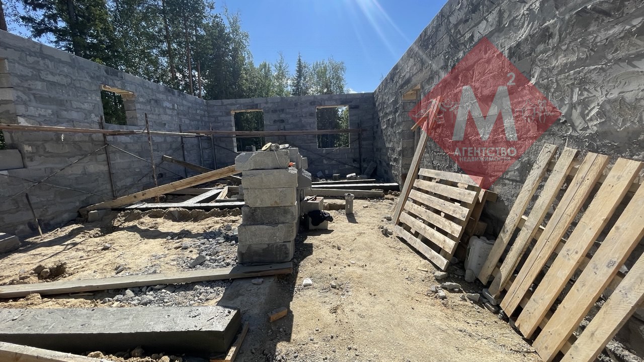 Объект 114297556