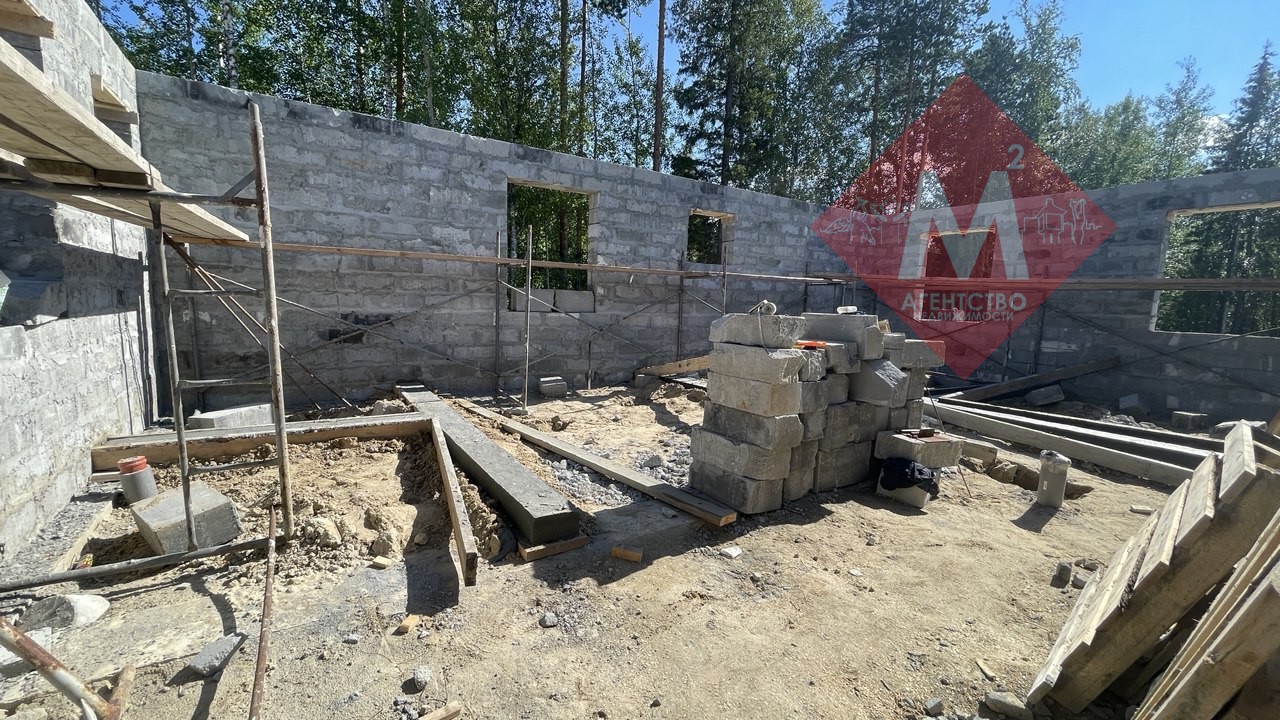 Объект 114297556