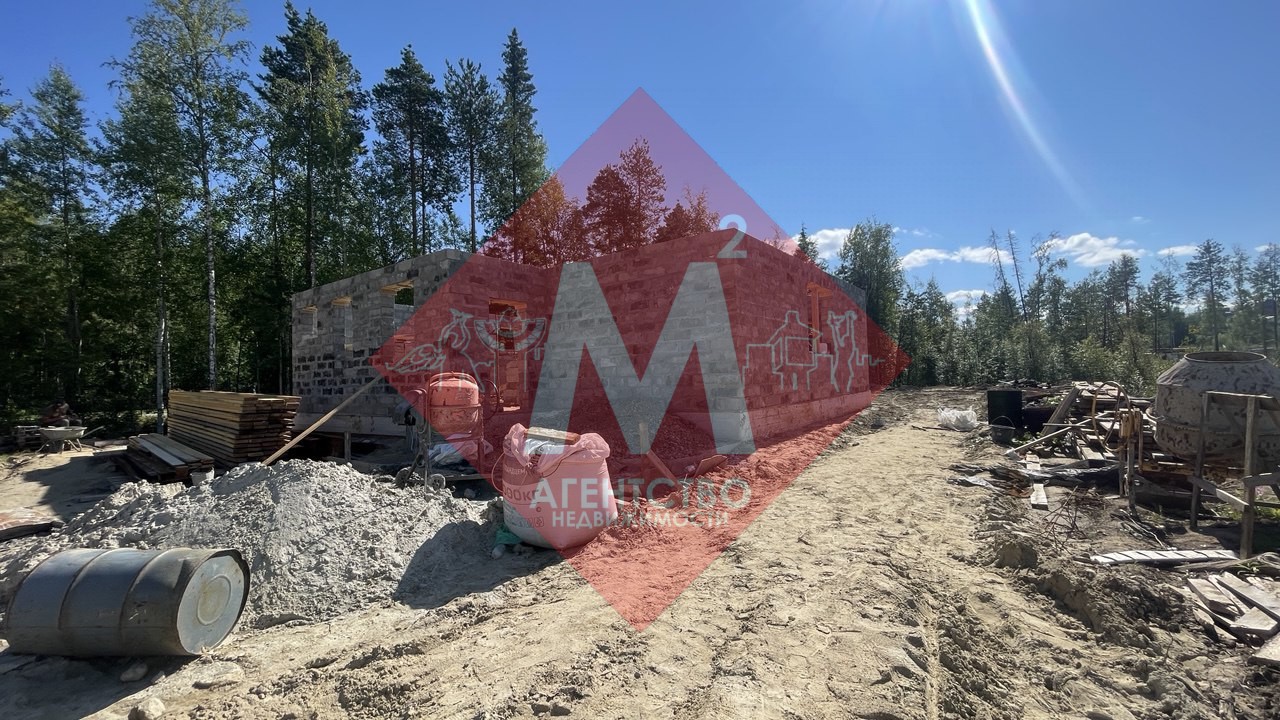 Объект 114297556