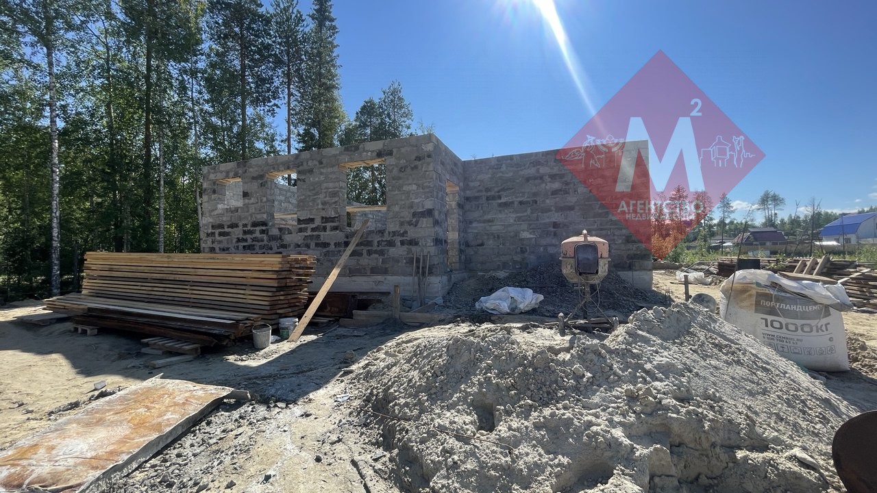 Объект 114297556