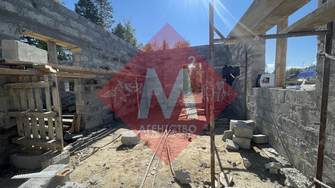 Объект 114297556