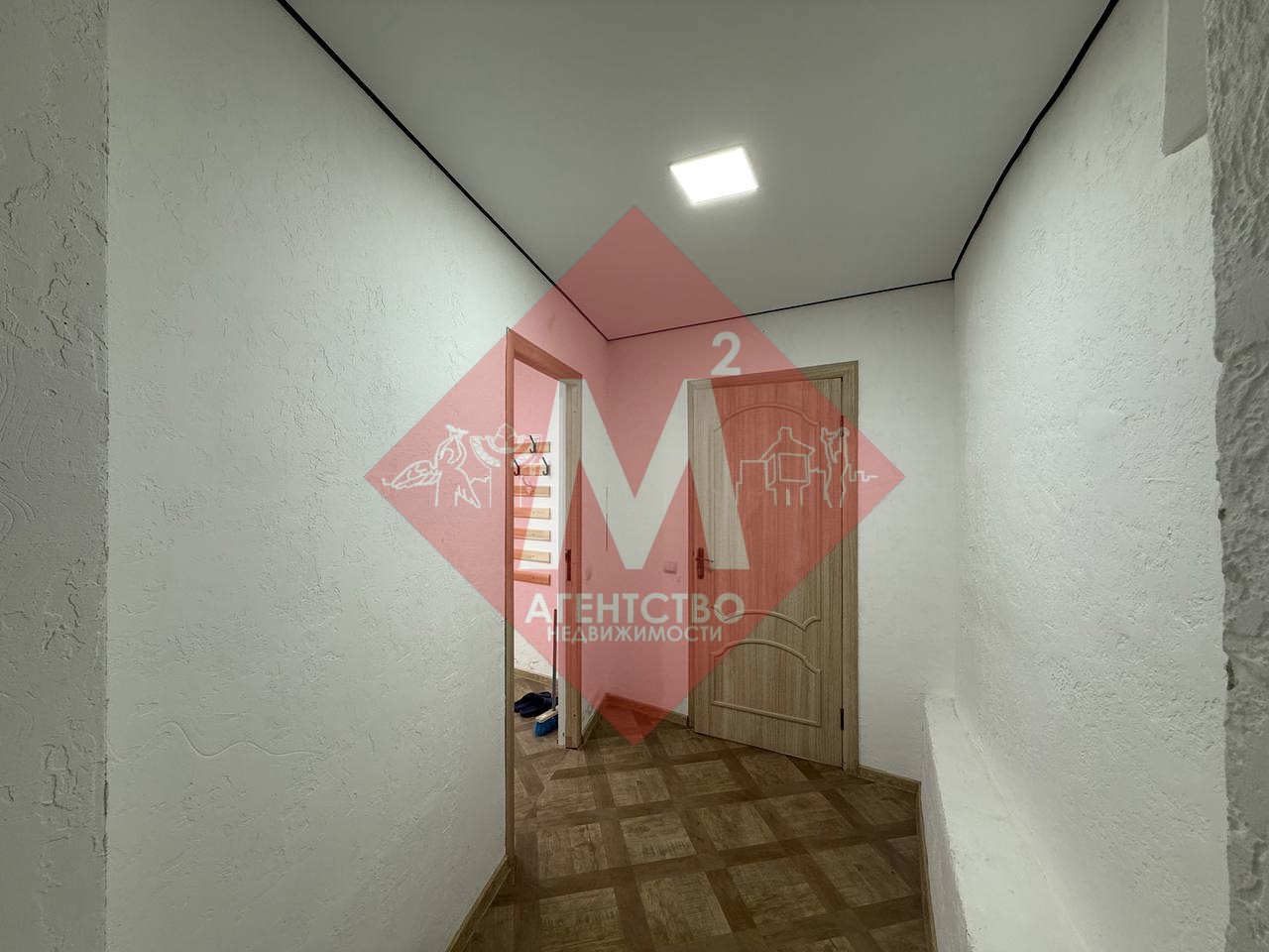 Объект 114300005