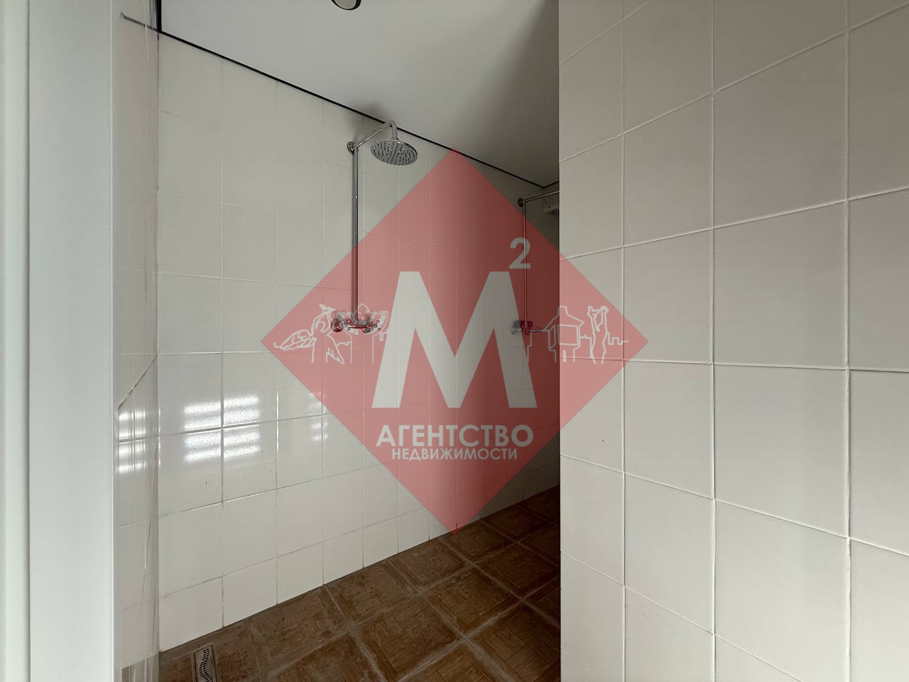 Объект 114300005