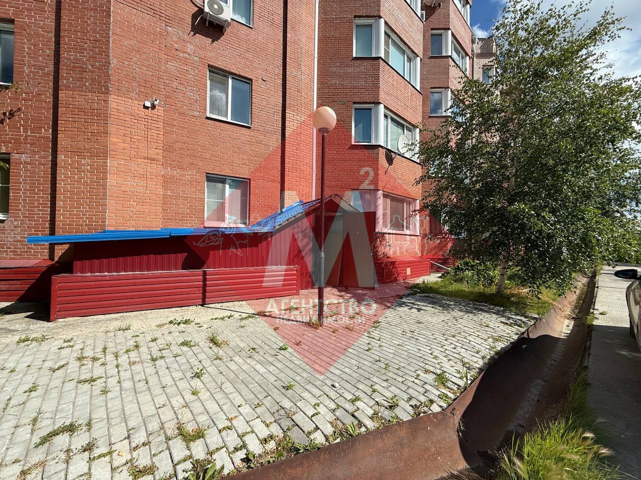 Объект 114300005