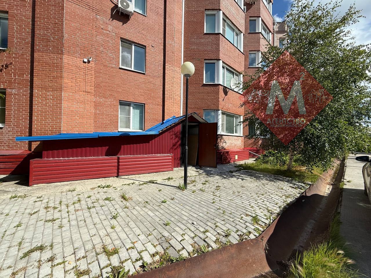 Объект 114300005