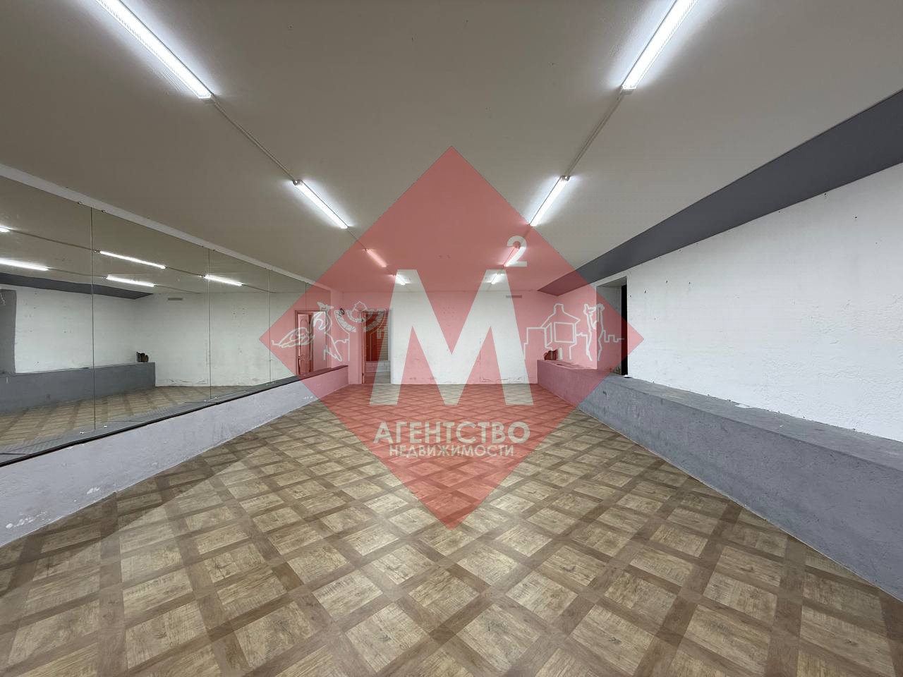 Объект 114300005