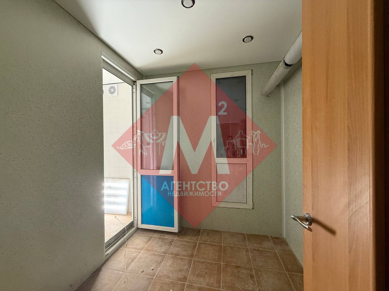 Объект 114300005