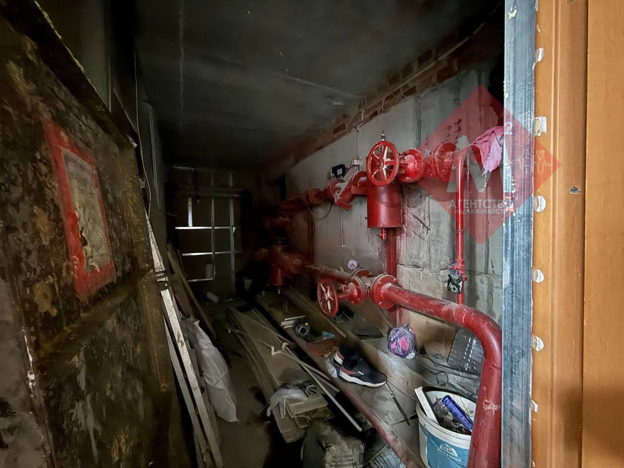 Объект 114300005