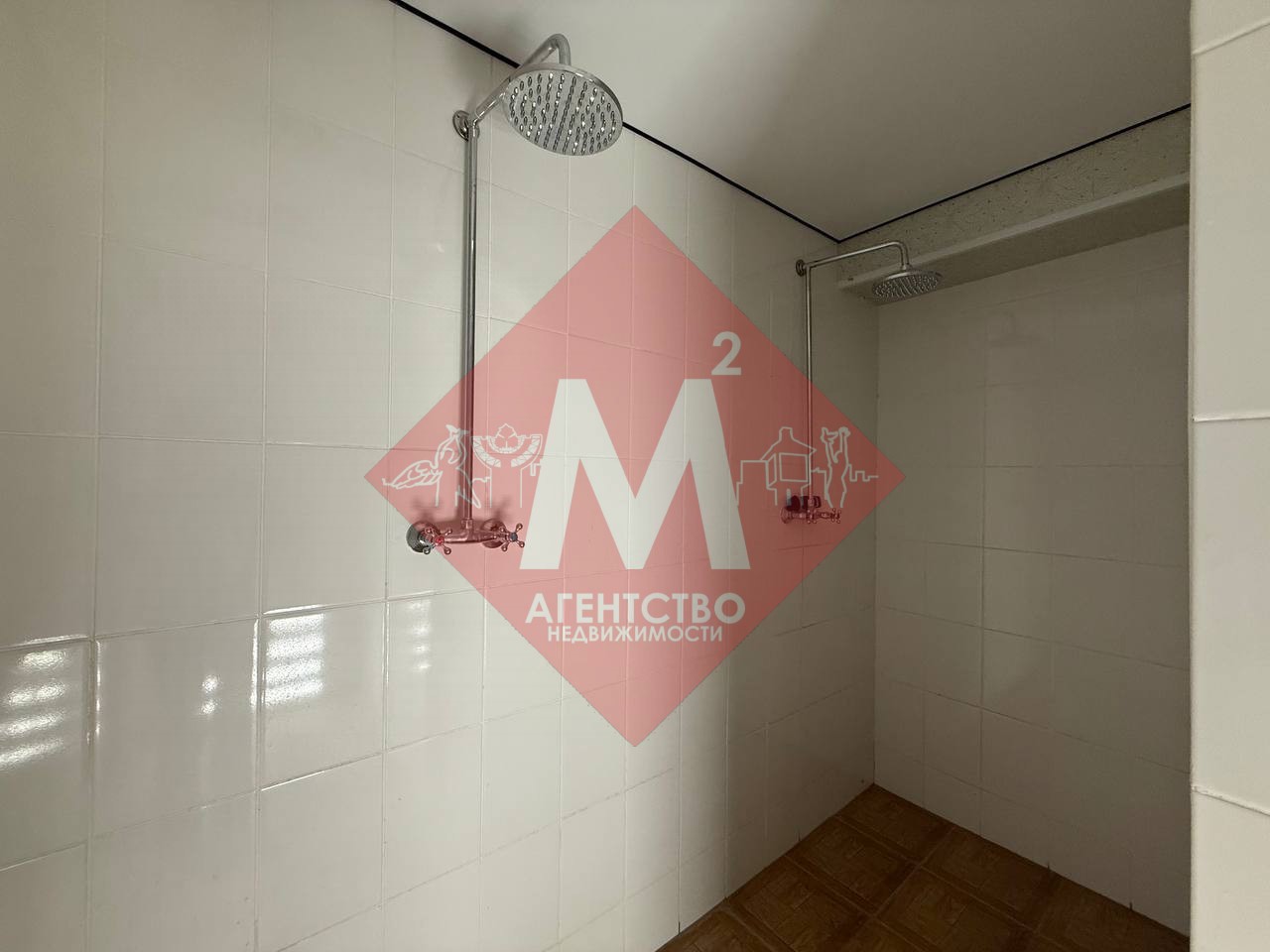 Объект 114300005