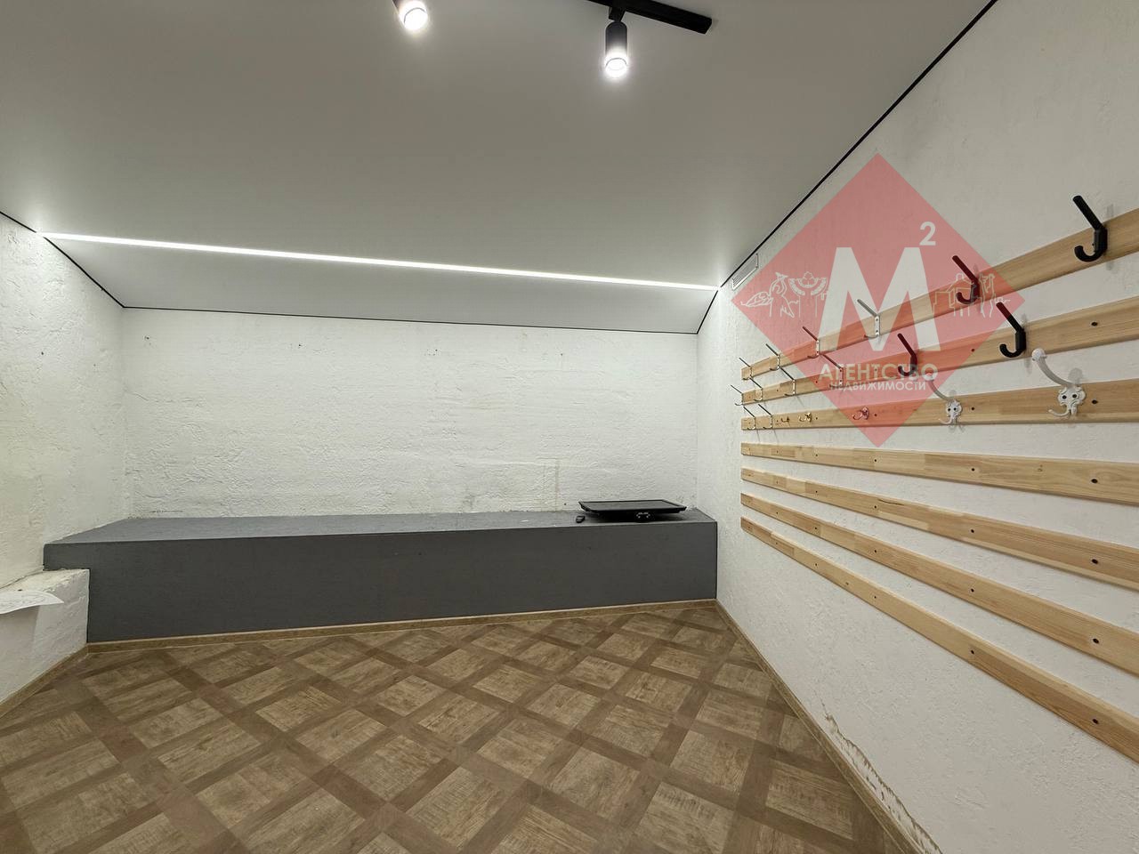 Объект 114300005