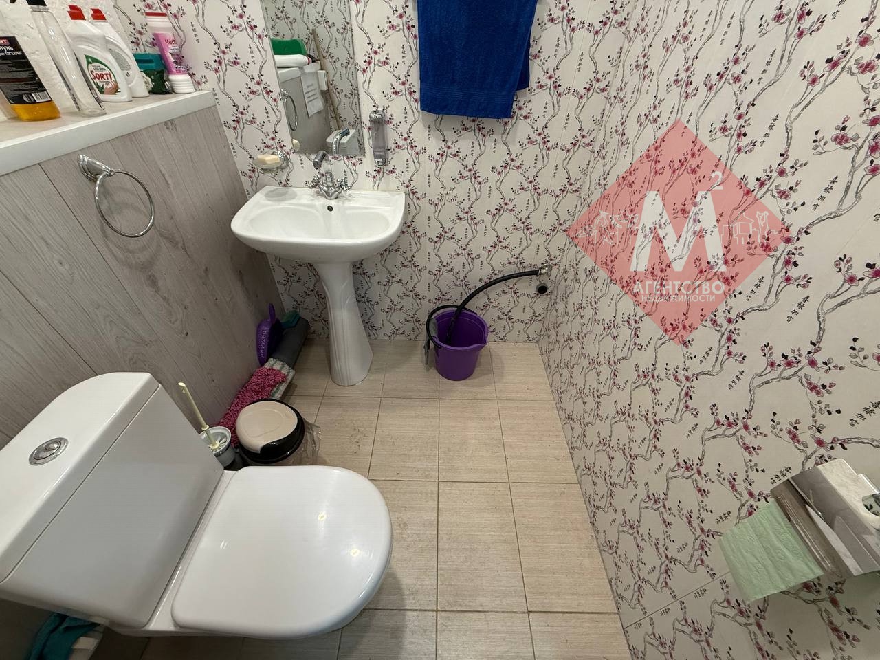 Объект 114300005