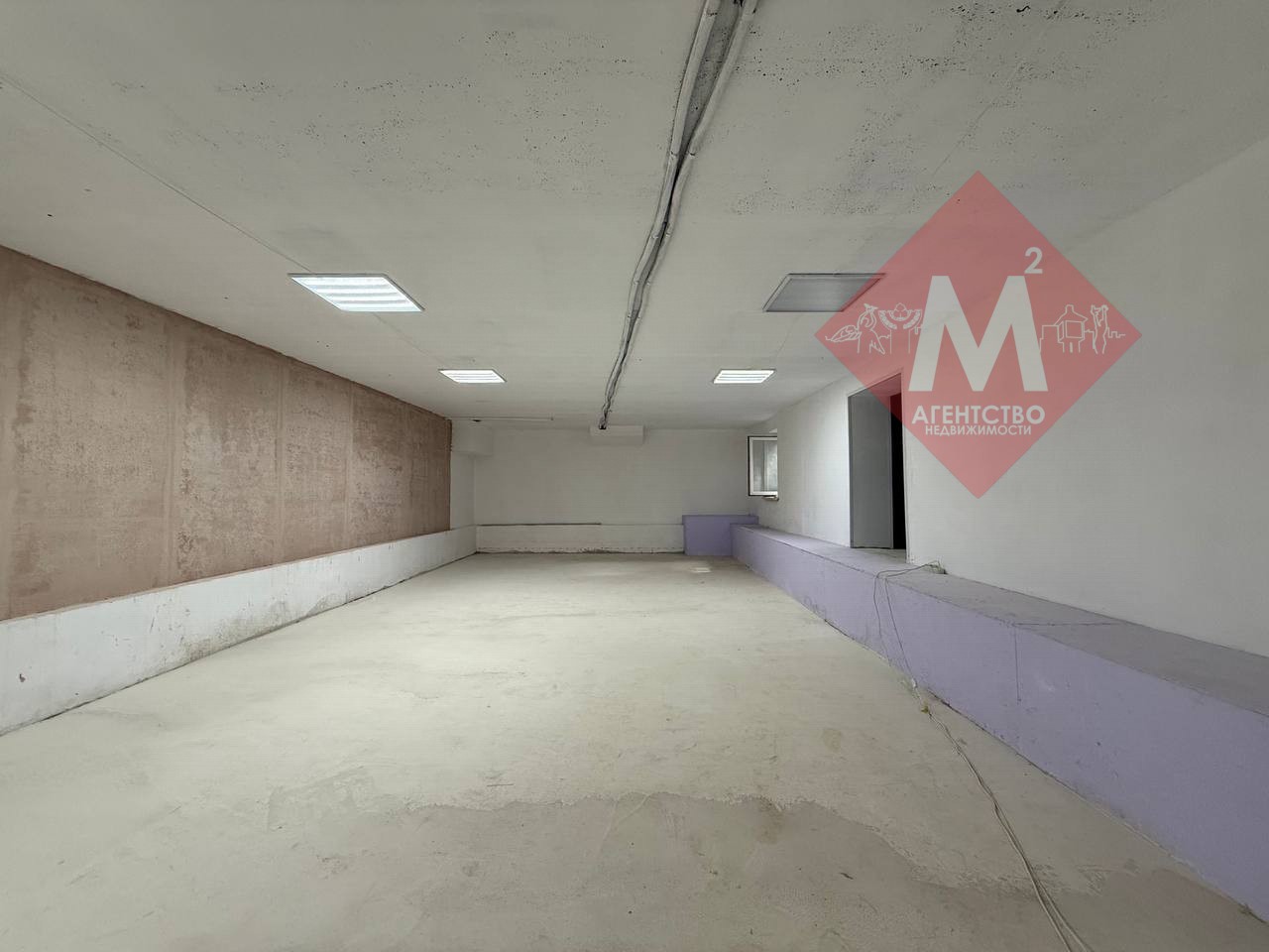 Объект 114300005