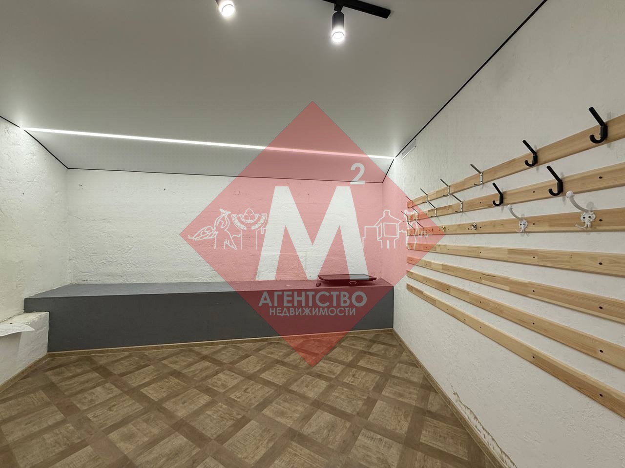 Объект 114300005