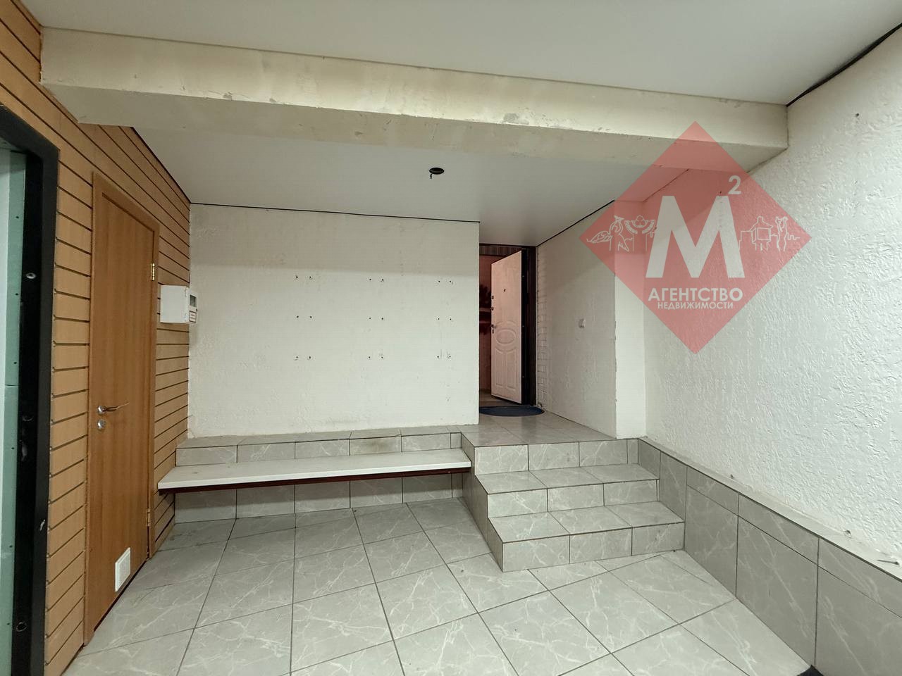 Объект 114300005