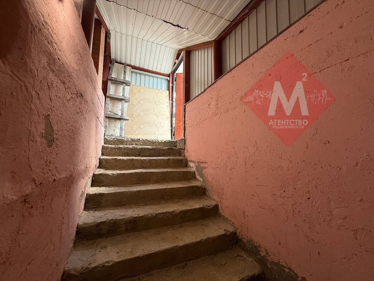 Объект 114300005