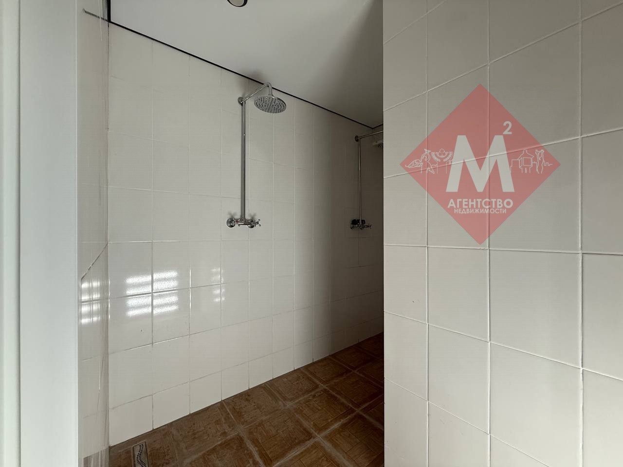 Объект 114300005