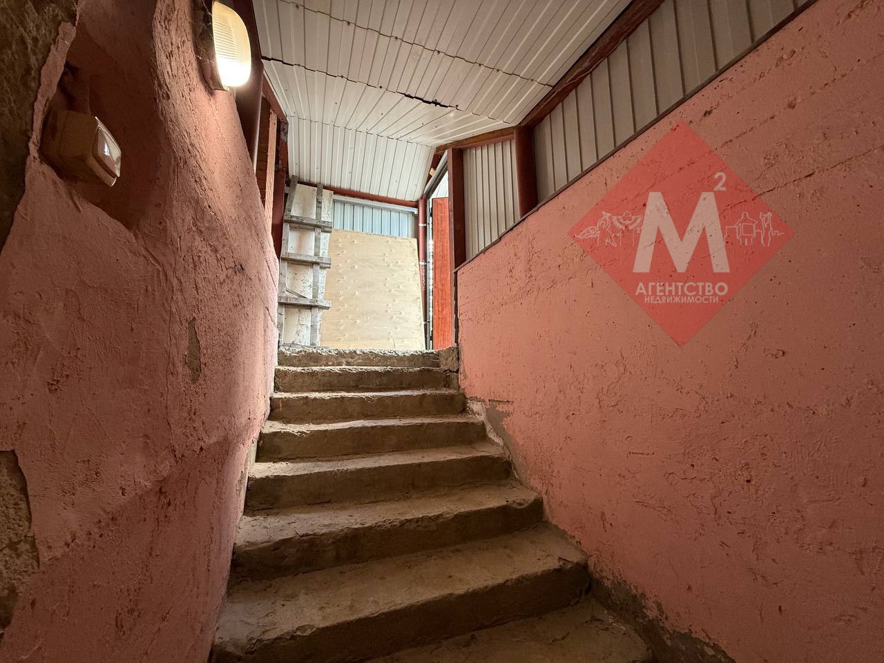 Объект 114300005