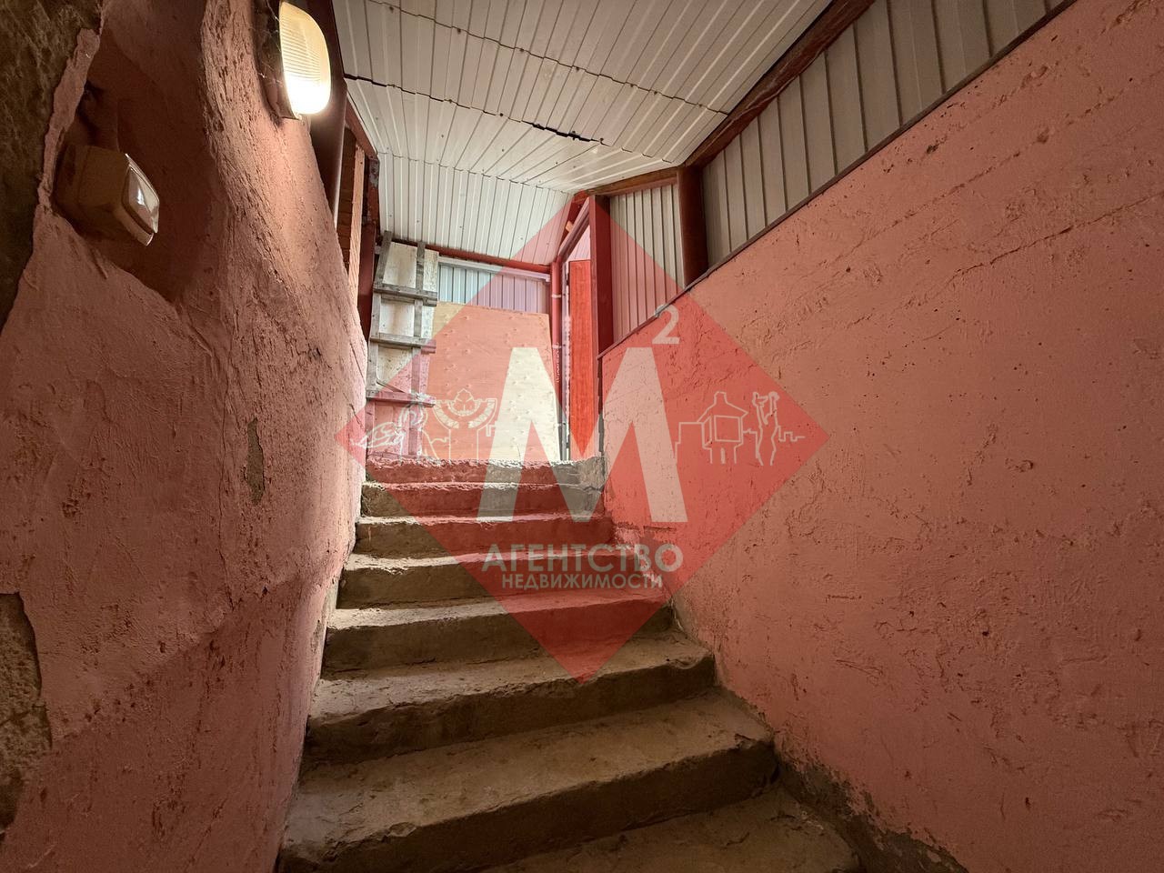 Объект 114300005