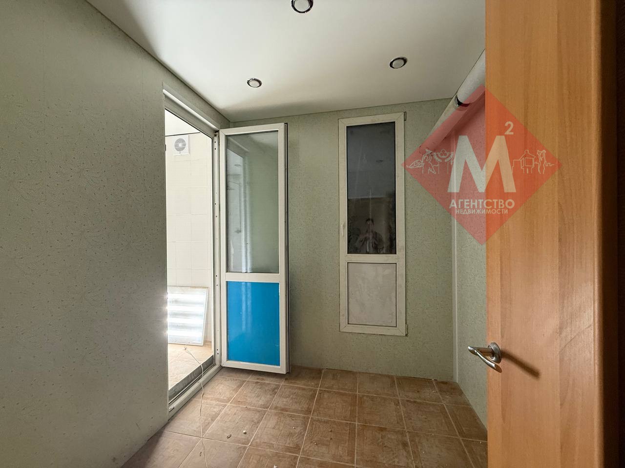 Объект 114300005