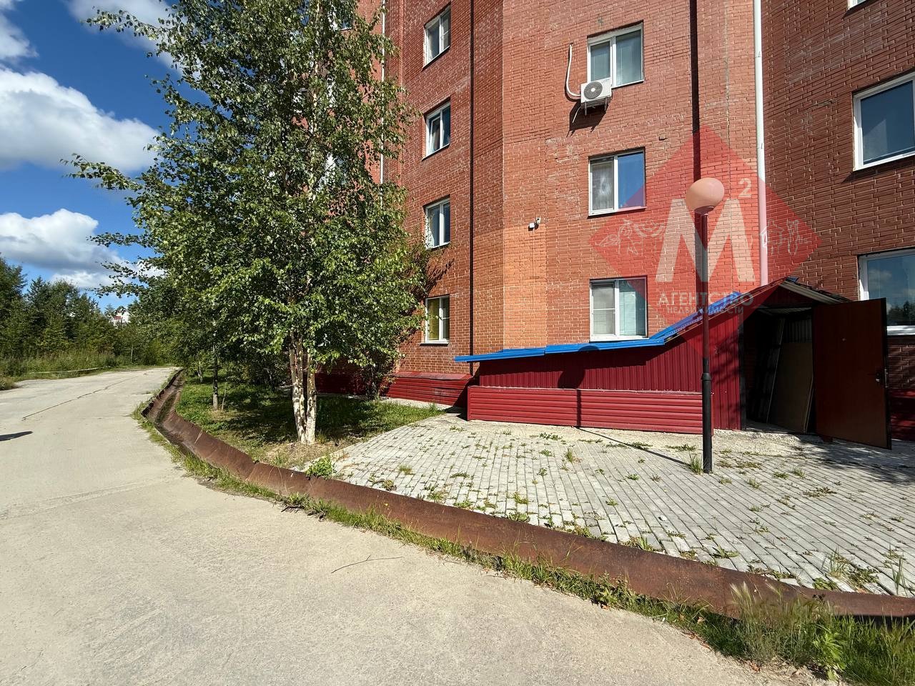 Объект 114300005