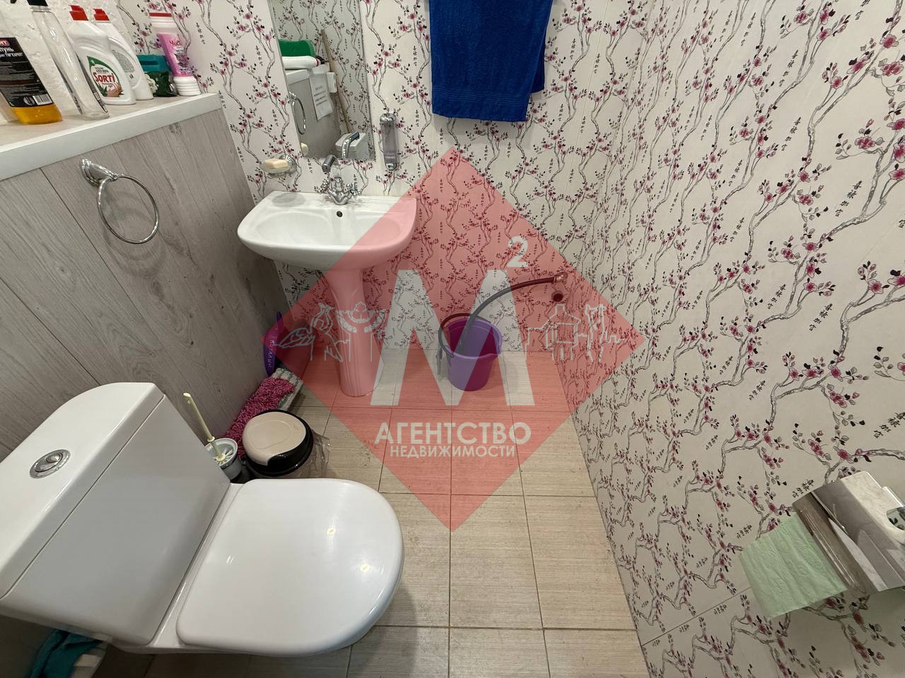 Объект 114300005