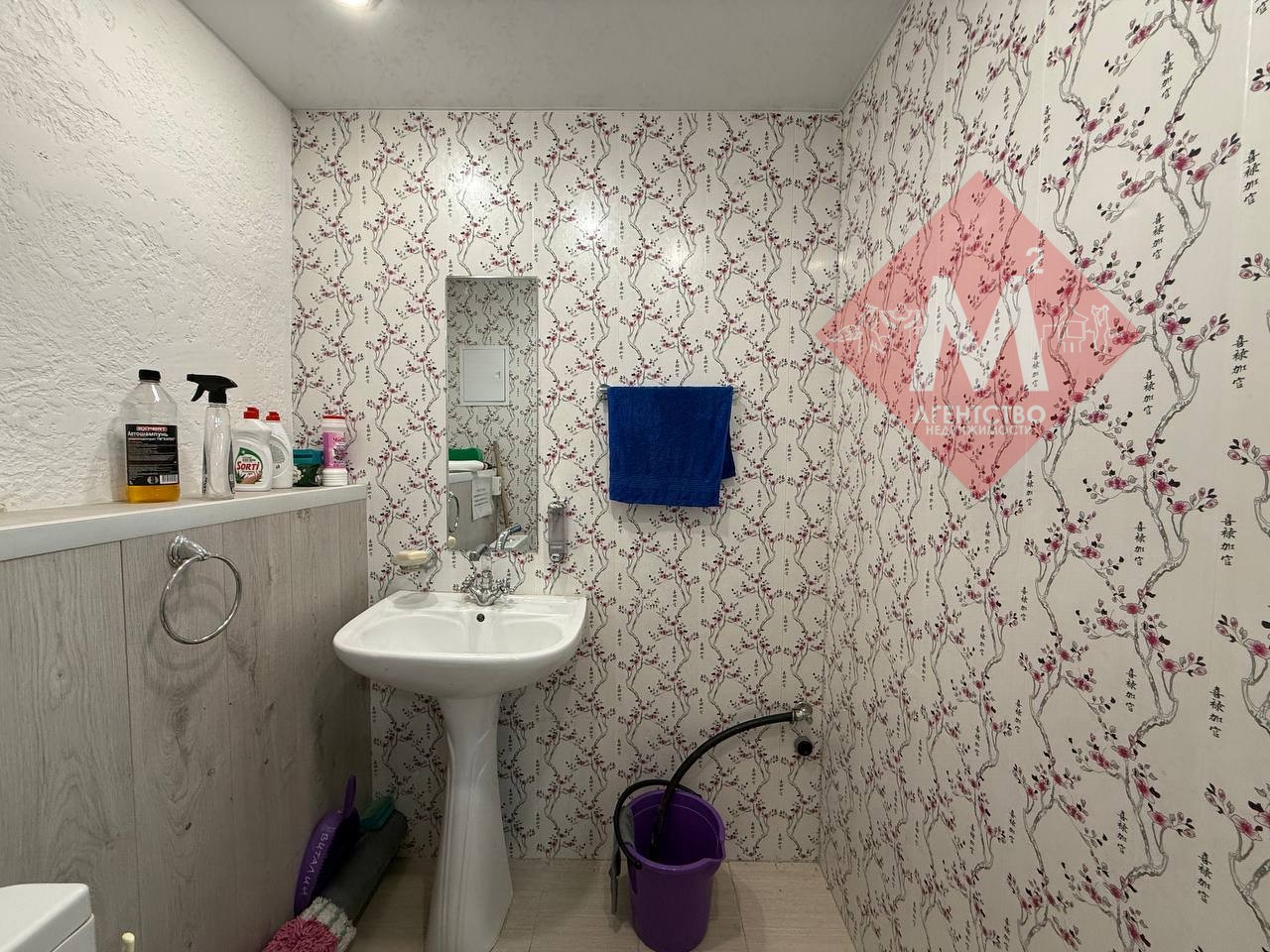 Объект 114300005