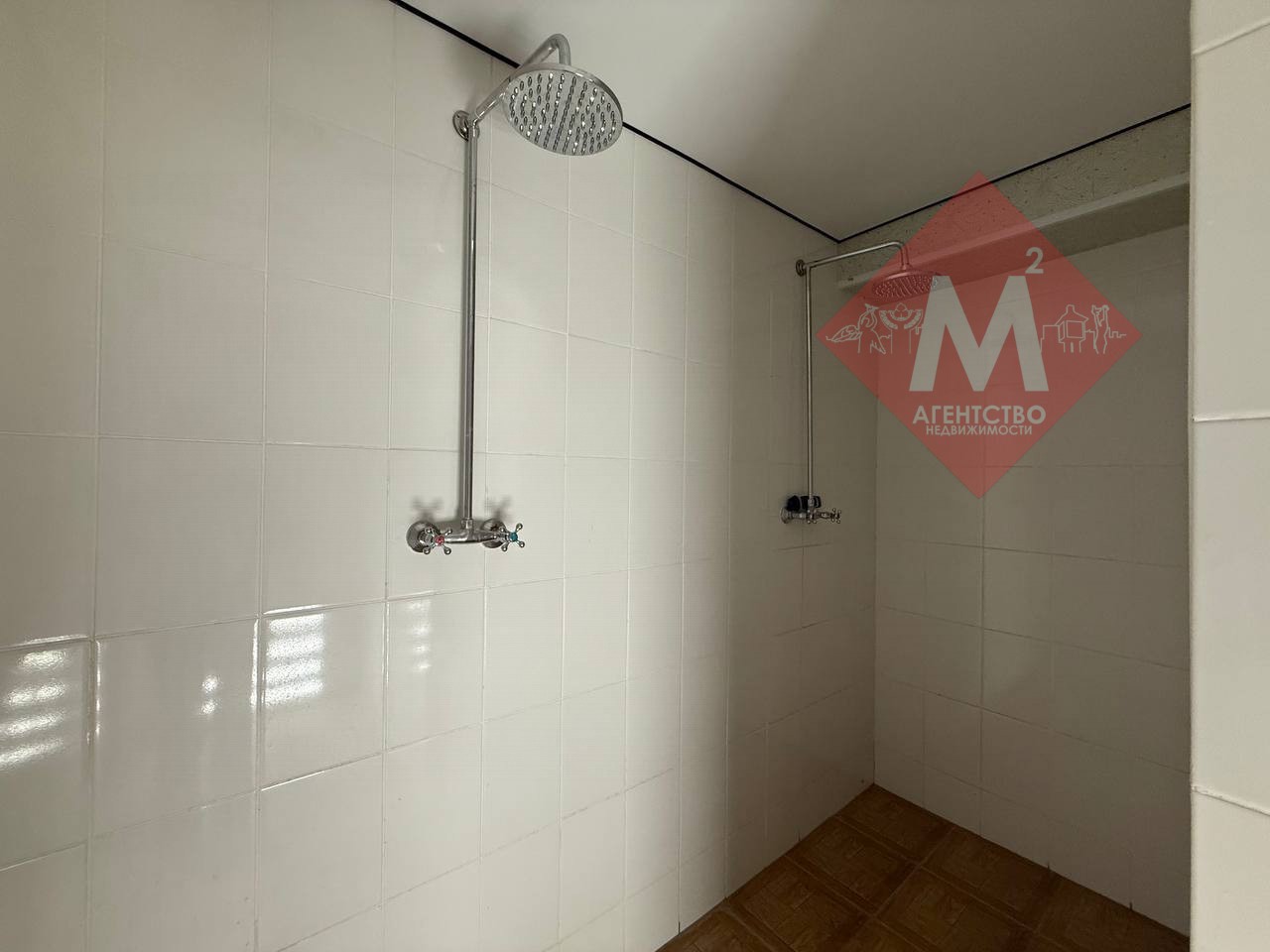 Объект 114300005