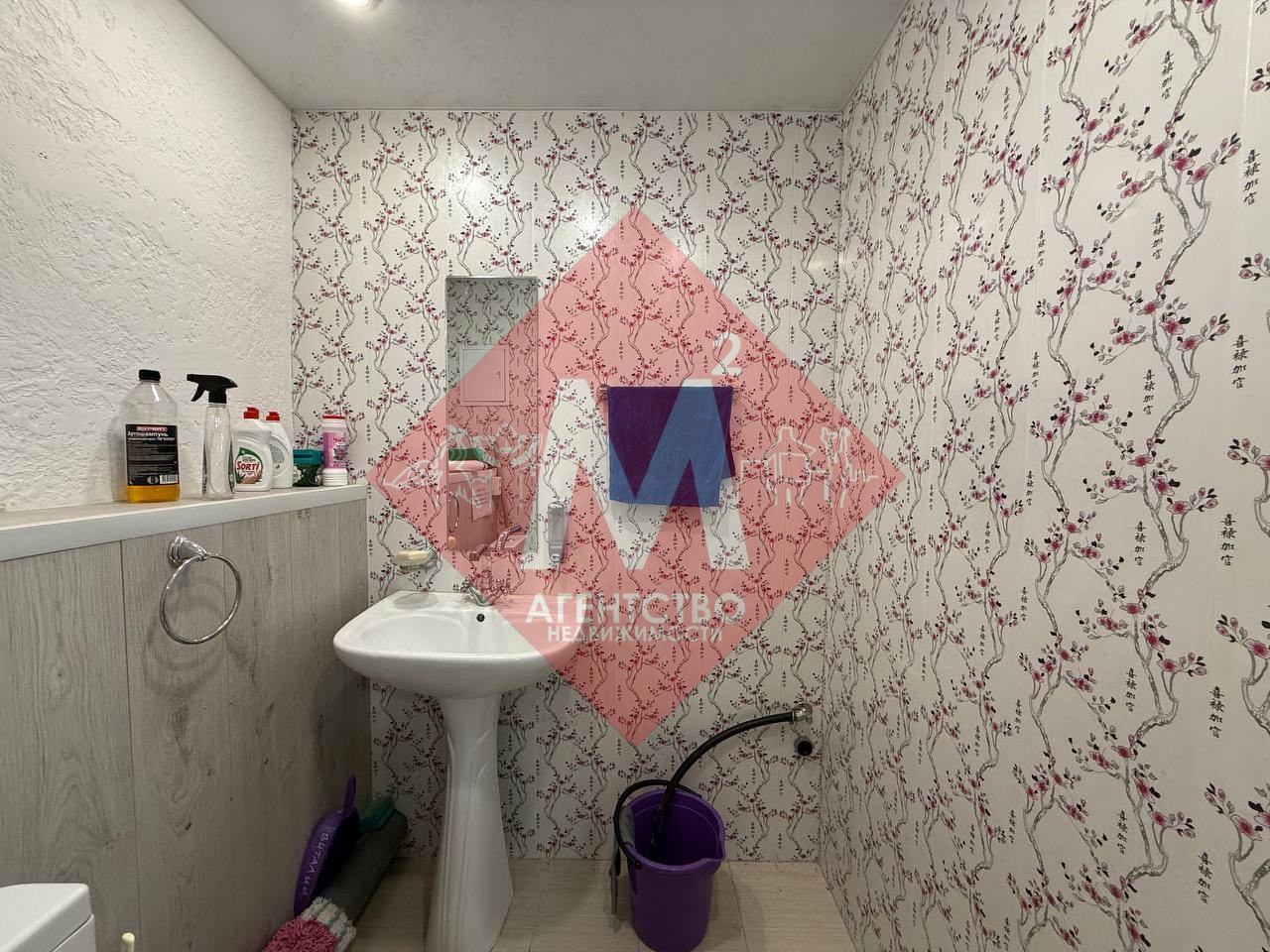 Объект 114300005