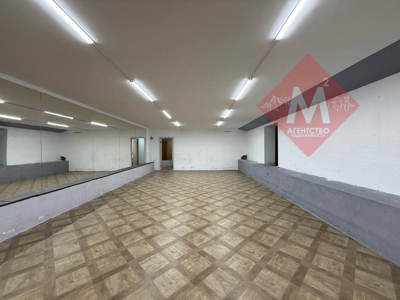 Объект 114300005