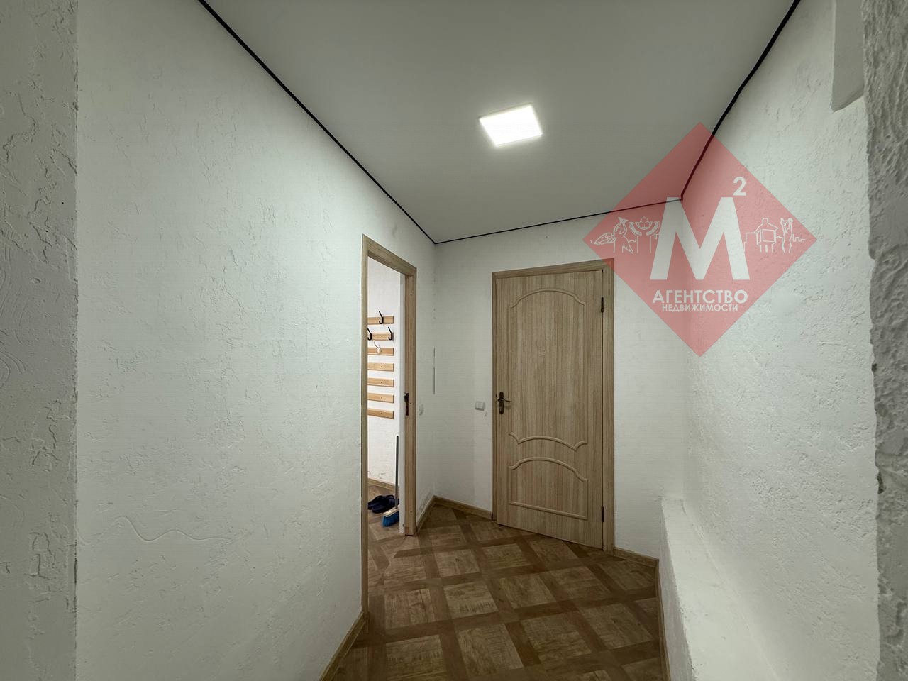 Объект 114300005