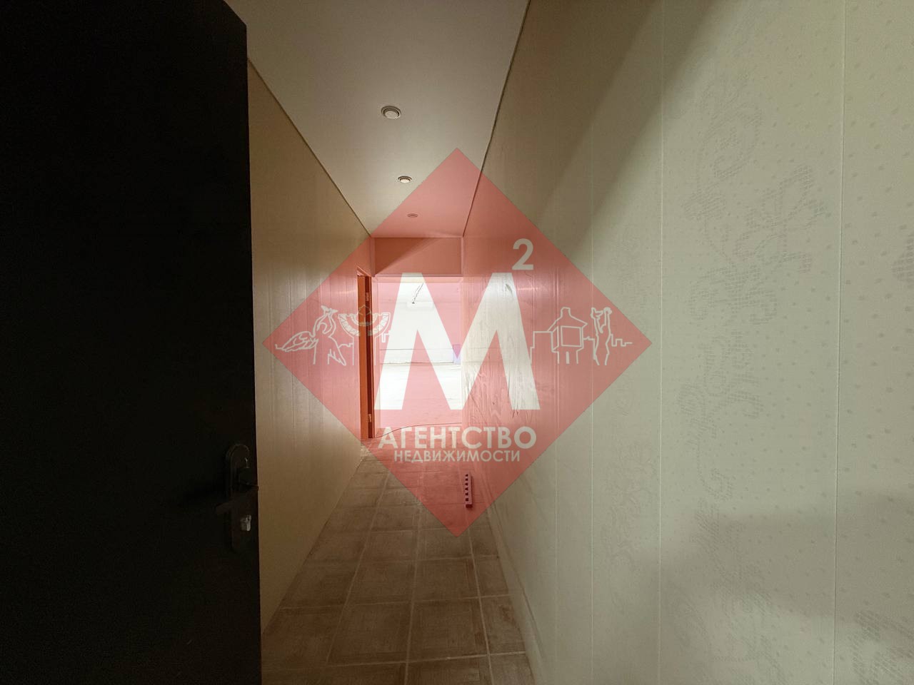 Объект 114300005