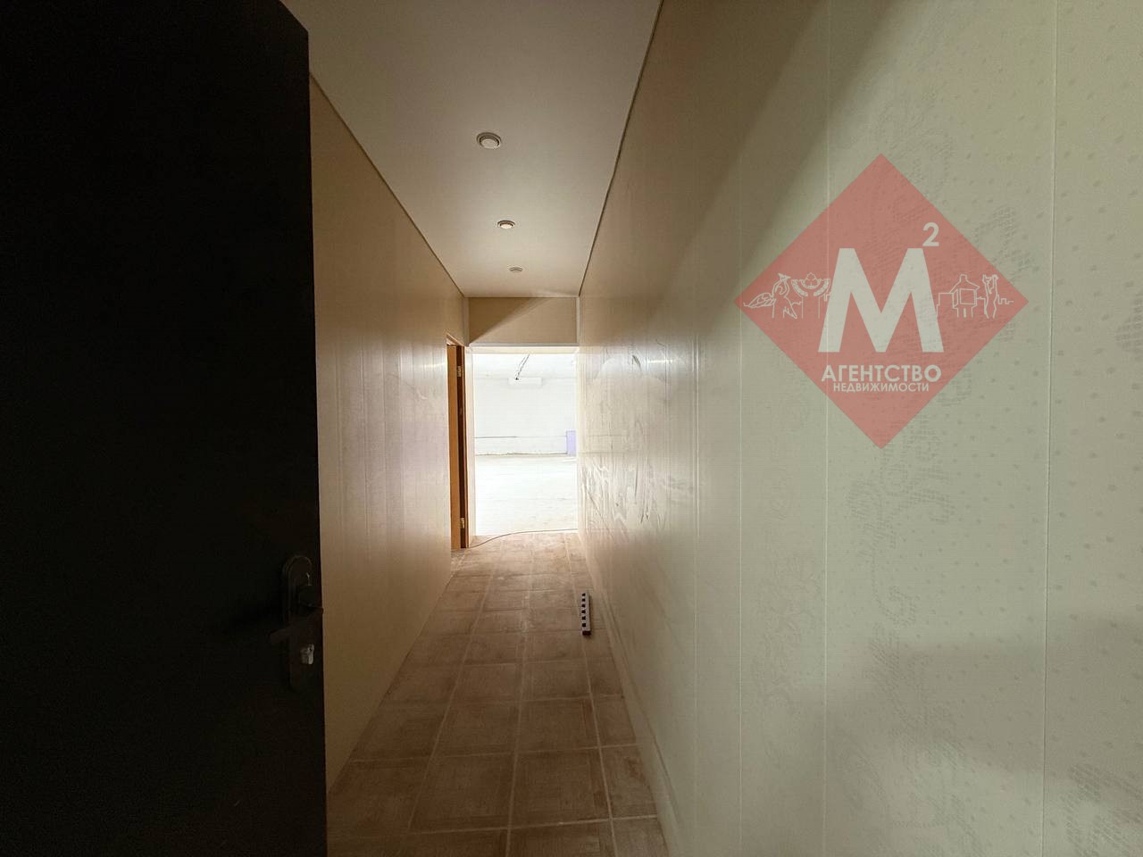 Объект 114300005