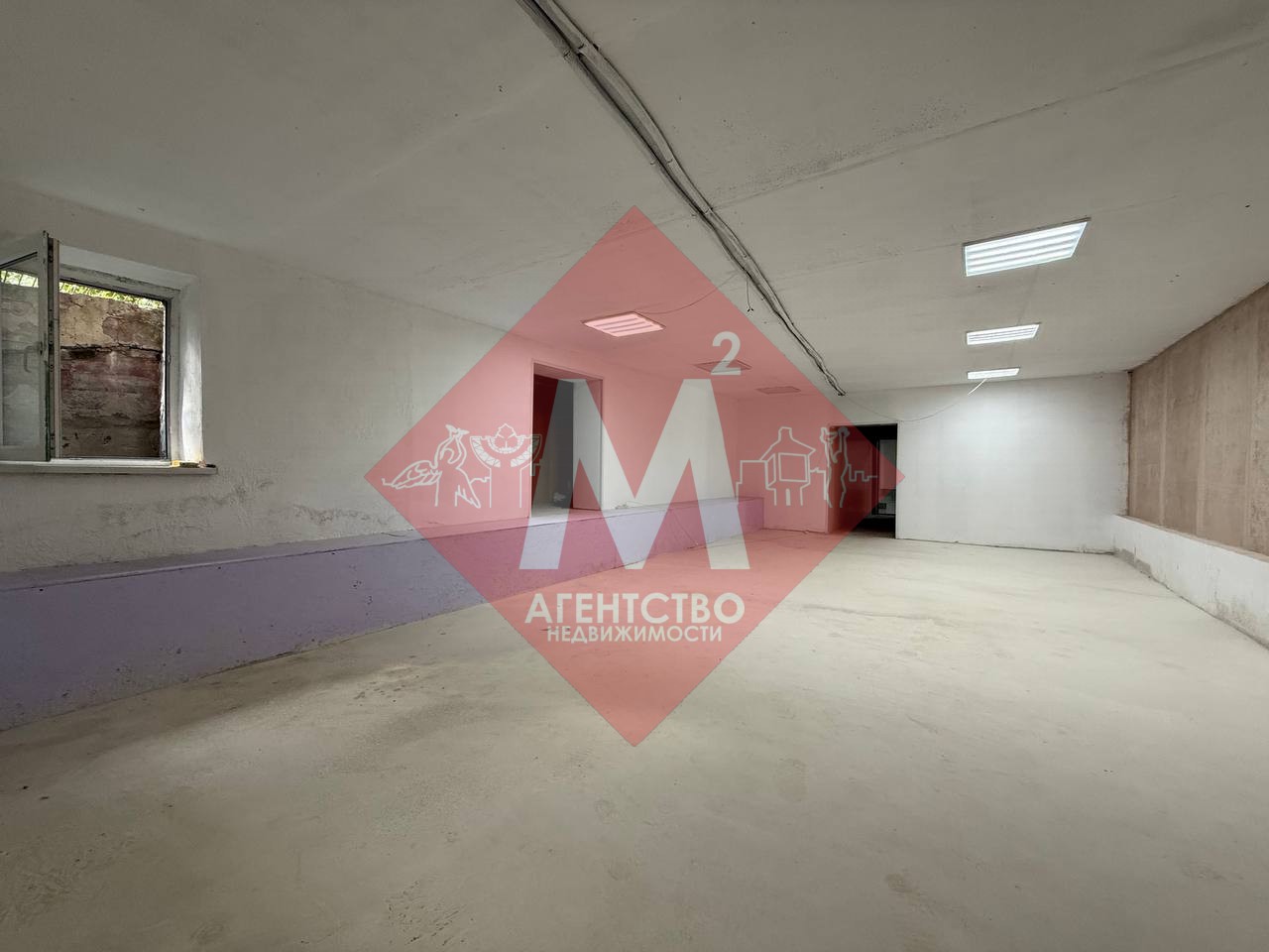 Объект 114300005