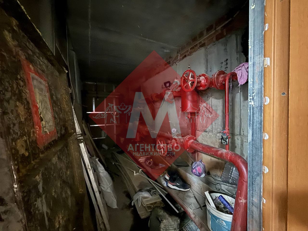 Объект 114300005