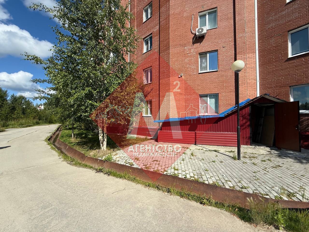 Объект 114300005