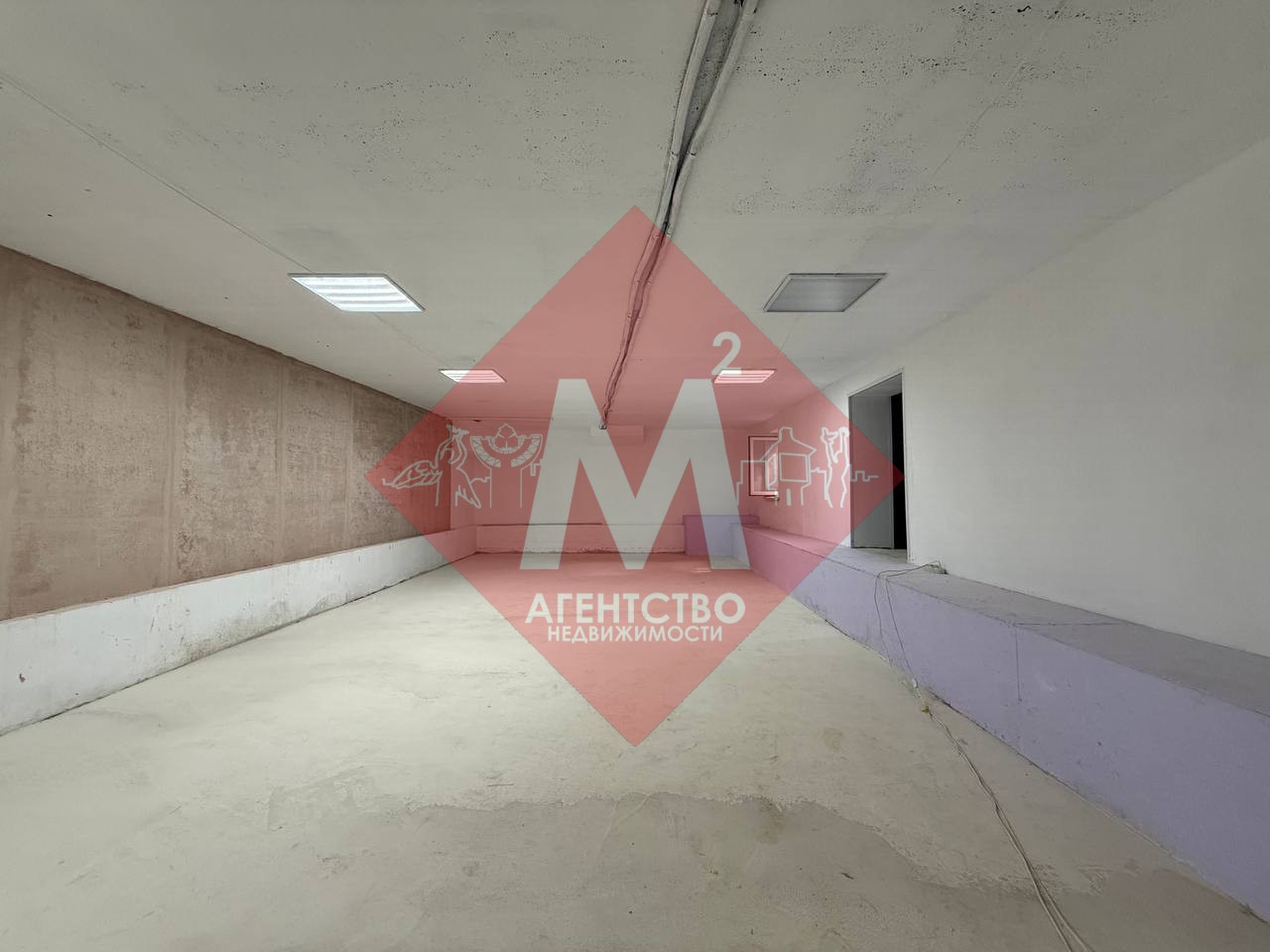 Объект 114300005