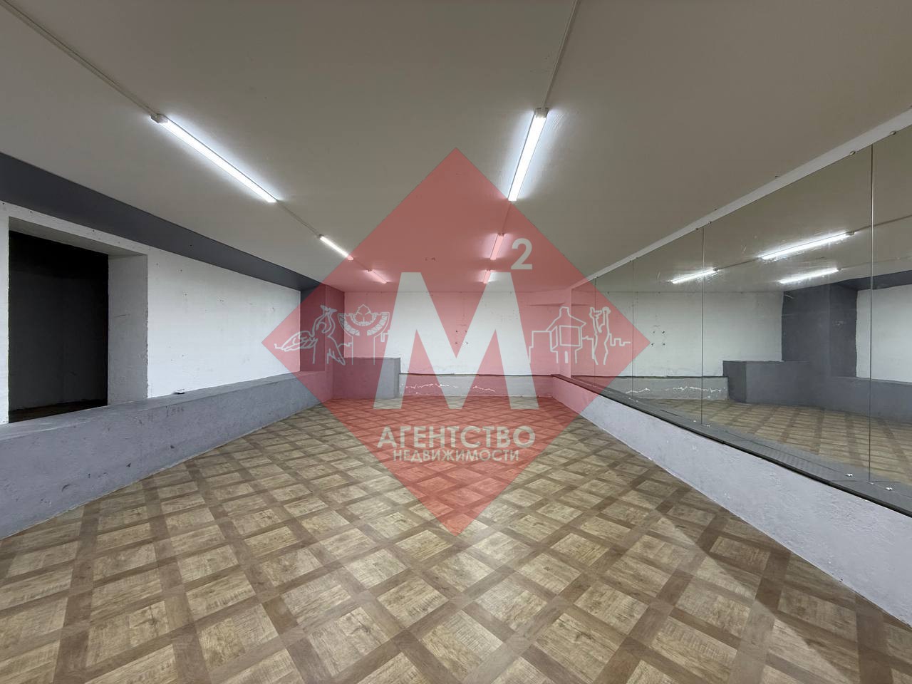 Объект 114300005