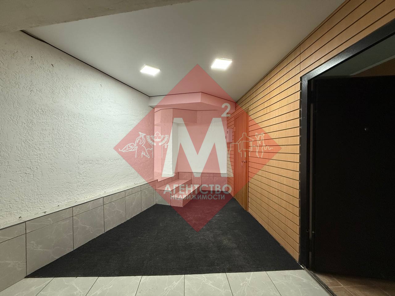 Объект 114300005