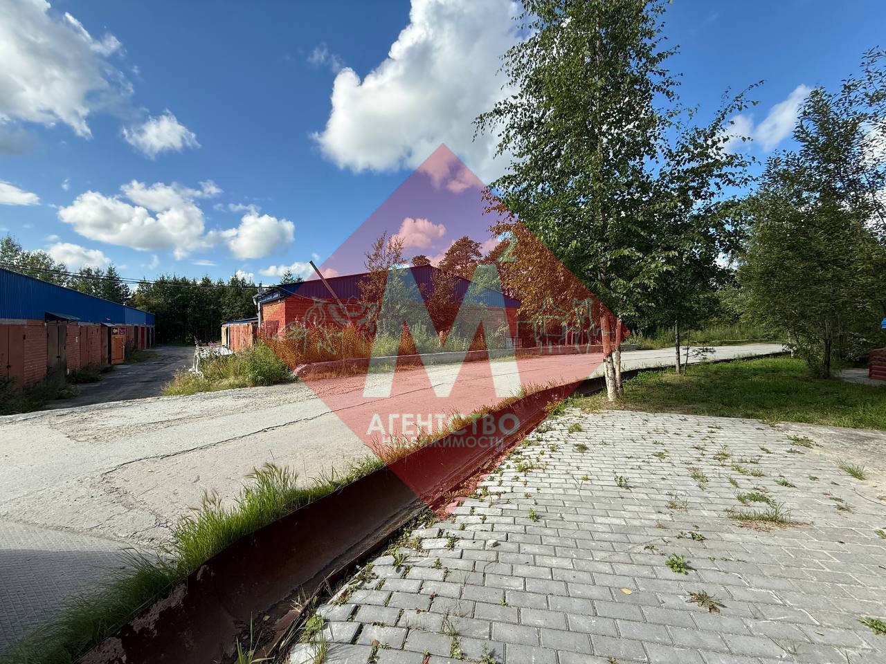 Объект 114300005