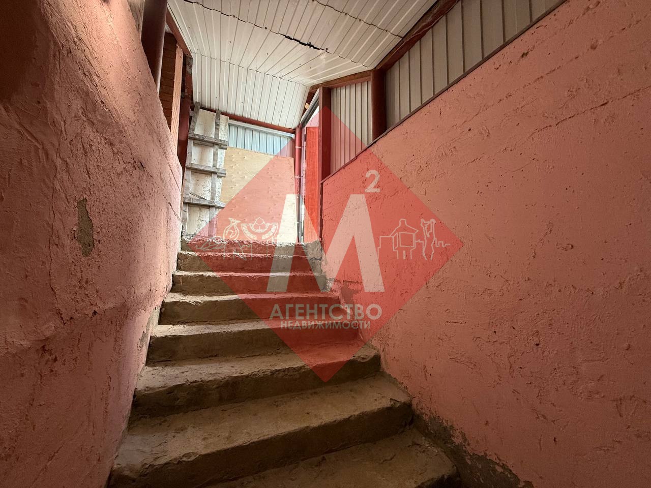 Объект 114300005