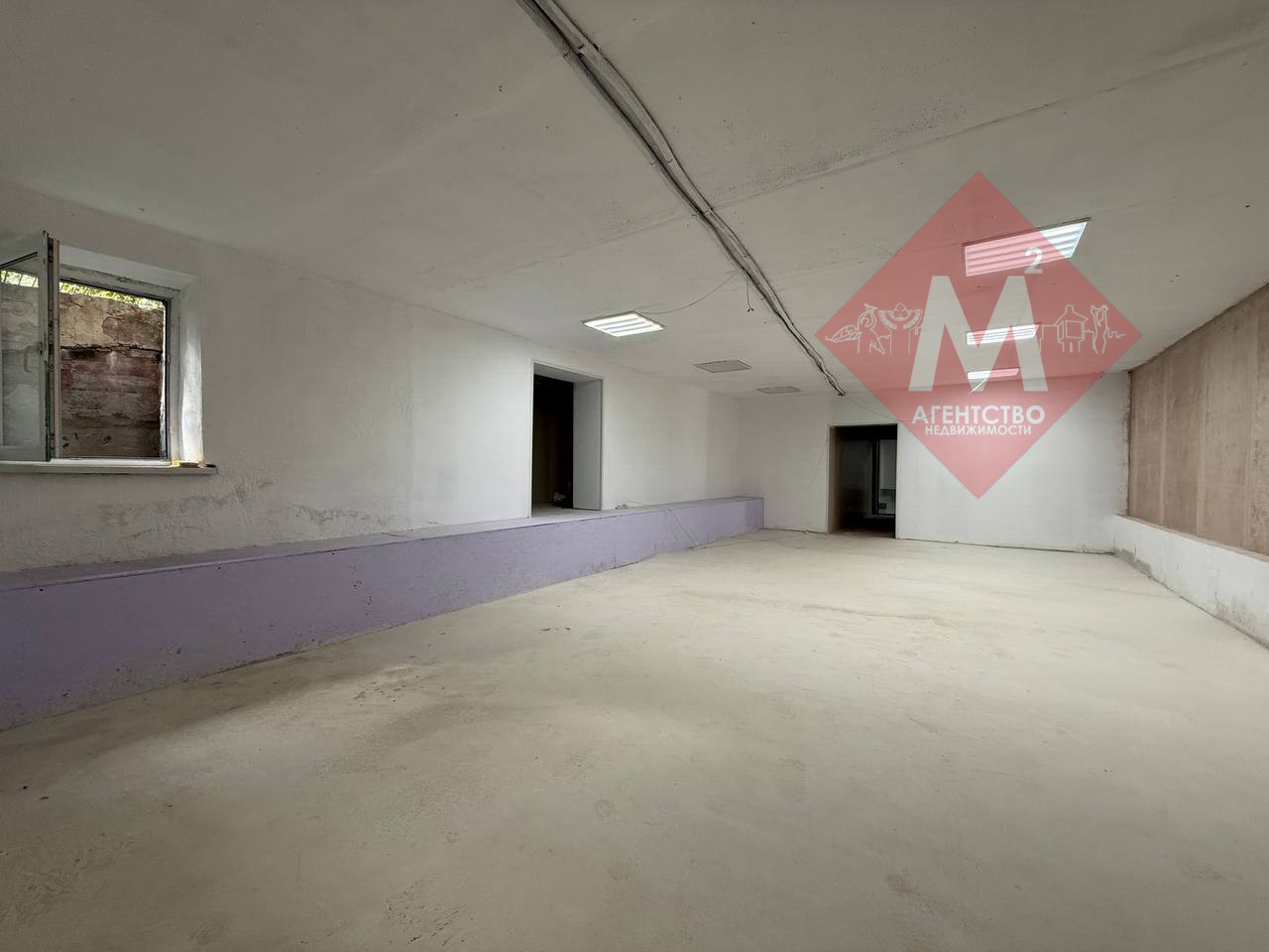 Объект 114300005