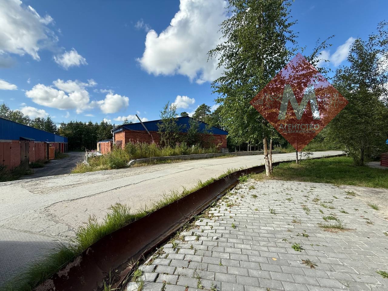 Объект 114300005