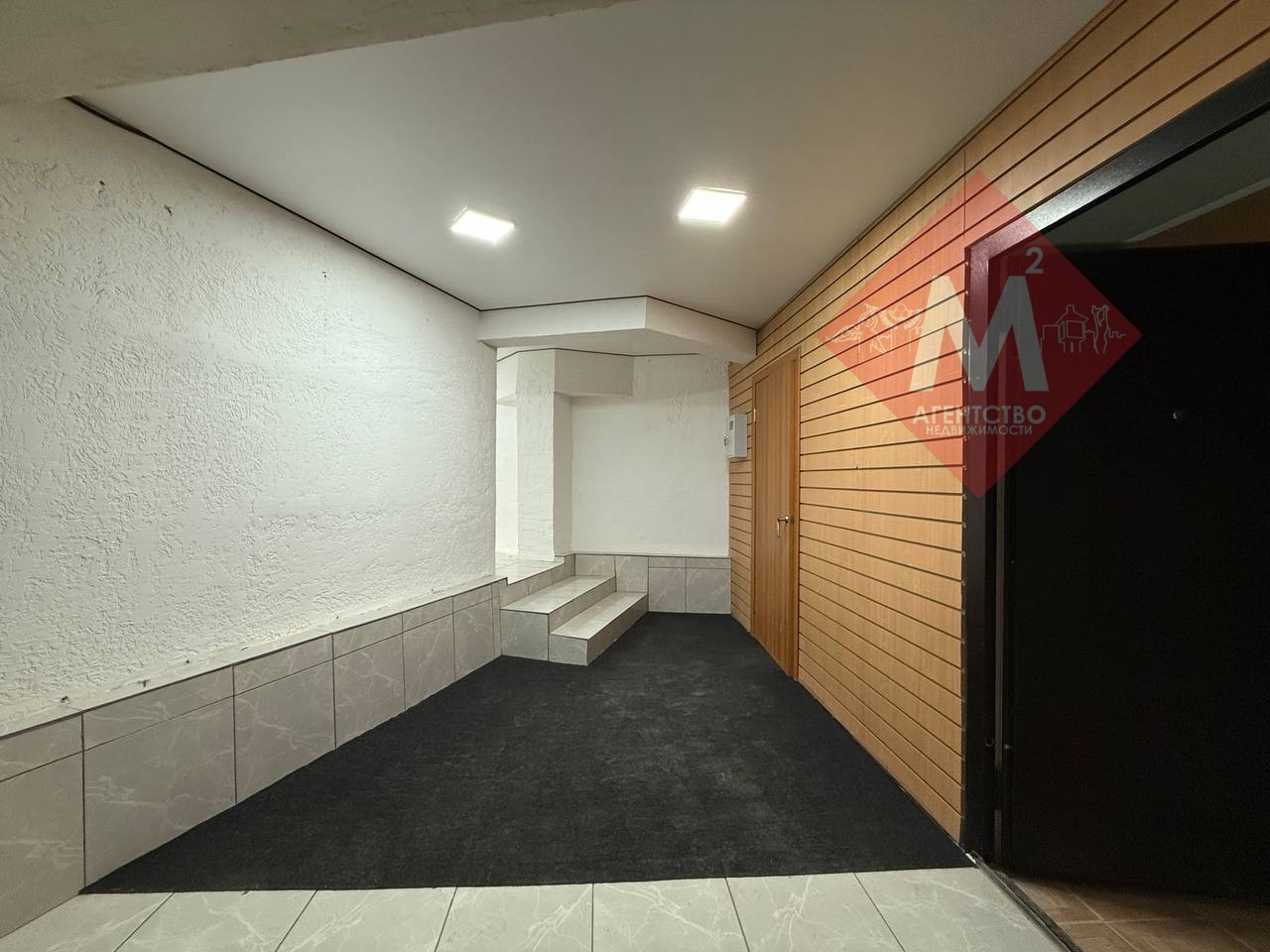 Объект 114300005