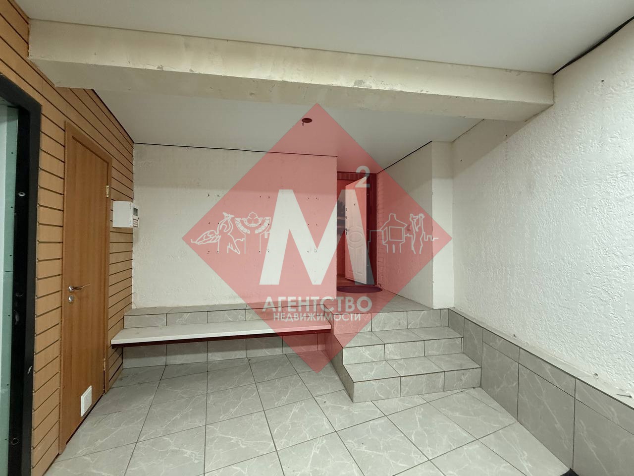 Объект 114300005