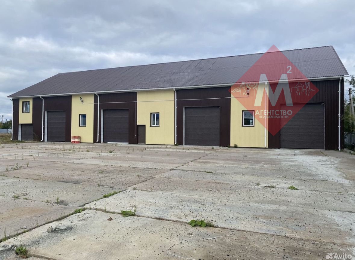 Объект 114315585