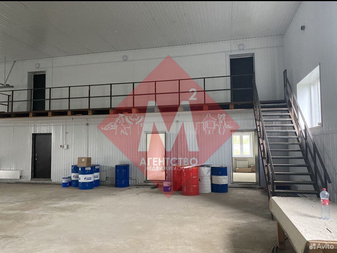 Объект 114315585