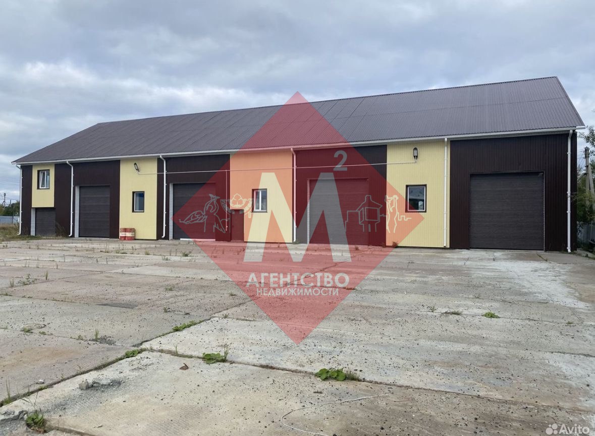 Объект 114315585