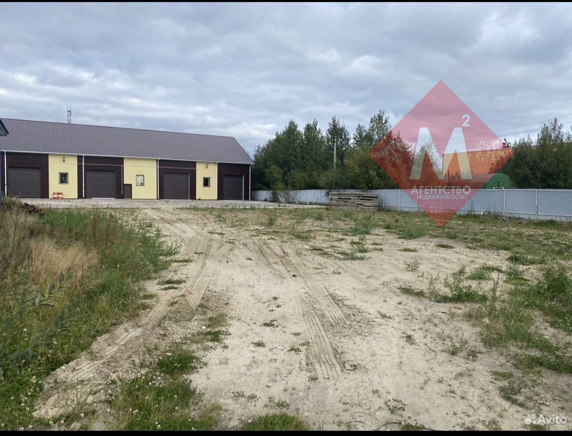 Объект 114315585