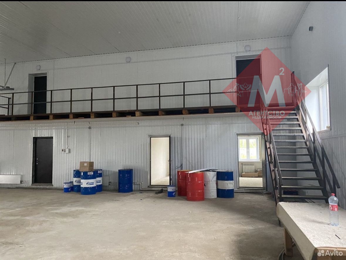 Объект 114315585