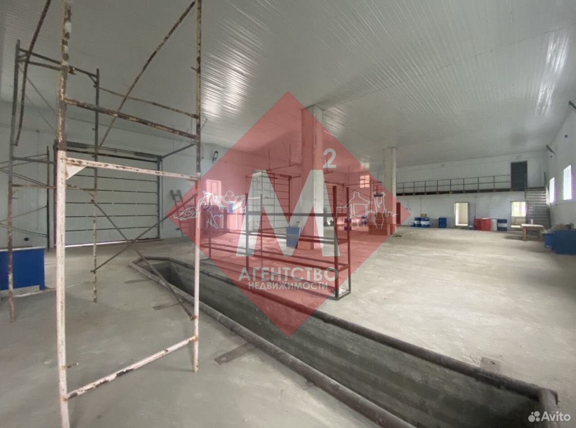 Объект 114315585